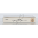 Glow Highlighting Powder - Refill - #1 Miracle Glow 9g