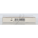 Glow Highlighting Powder - Refill - #1 Miracle Glow 9g