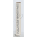 Glow Highlighting Powder - Refill - #1 Miracle Glow 9g