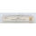 Glow Highlighting Powder - Refill - #1 Miracle Glow 9g