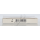 Glow Highlighting Powder - Refill - #1 Miracle Glow 9g