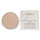 Glow Highlighting Powder - Refill - #1 Miracle Glow 9g