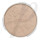 Glow Highlighting Powder - Refill - #1 Miracle Glow 9g