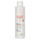 Avene Gentle Milk Cleanser 200ml