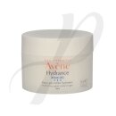 Hydrance Aqua-Gel 50ml