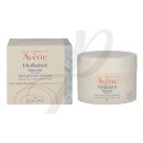 Hydrance Aqua-Gel 50ml