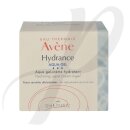 Hydrance Aqua-Gel 50ml