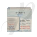 Hydrance Aqua-Gel 50ml