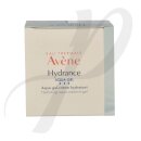 Hydrance Aqua-Gel 50ml