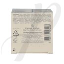 Hydrance Aqua-Gel 50ml