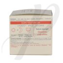 Hydrance Aqua-Gel 50ml