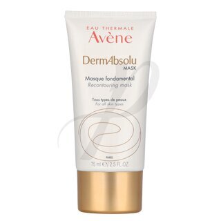 Dermabsolu Recontouring Mask 75ml