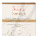 Avene Dermabsolu Defining Day Cream 40ml