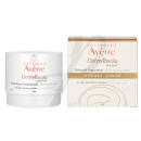 Avene Dermabsolu Defining Day Cream 40ml