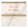 Avene Dermabsolu Defining Day Cream 40ml