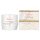 Avene Dermabsolu Defining Day Cream 40ml