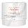 Avene Dermabsolu Defining Day Cream 40ml