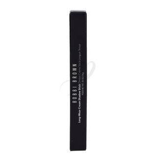 Long-Wear Cream Shadow Stick - 51 Moonstone 1,6g