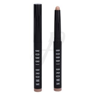 Long-Wear Cream Shadow Stick - 51 Moonstone 1,6g