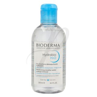 Hydrabio H2O 250ml