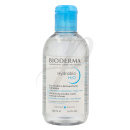 Bioderma Hydrabio H2O 250ml