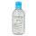 Bioderma Hydrabio H2O 250ml