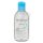 Hydrabio H2O 250ml