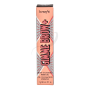 Gimme Brow+ Brow-Volumizing Fiber Gel 3g