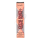 Gimme Brow+ Brow-Volumizing Fiber Gel 3g