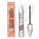 Gimme Brow+ Brow-Volumizing Fiber Gel - #01 3g
