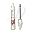 Gimme Brow+ Brow-Volumizing Fiber Gel - #01 3g