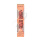 Gimme Brow+ Brow-Volumizing Fiber Gel - #01 3g
