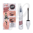 Gimme Brow+ Brow-Volumizing Fiber Gel - SHD 06 3g