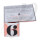 Gimme Brow+ Brow-Volumizing Fiber Gel - SHD 06 3g