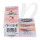 Gimme Brow+ Brow-Volumizing Fiber Gel - SHD 06 3g