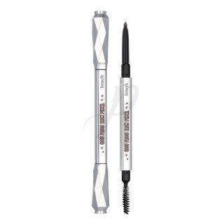 Benefit Goof Proof Brow Shaping Pencil - #02 Warm Golden Blonde - 12 Hour Wear - Waterproof 0,34g