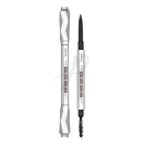 Goof Proof Brow Shaping Pencil - #02 Light Medium 0,34g