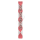 Goof Proof Brow Shaping Pencil - #02 Light Medium 0,34g