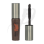 Theyre Real! Beyond Mascara Mini 4g