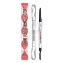 Benefit Goof Proof Brow Shaping Pencil – #06 Deep /...