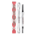 Benefit Goof Proof Brow Shaping Pencil – #06 Deep / 12 Hour Wear / Cool Soft Black 0,34g
