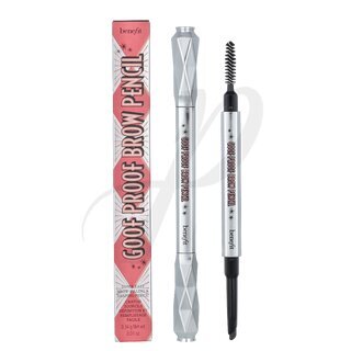 Benefit Goof Proof Brow Shaping Pencil 0,34g