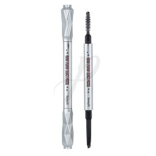 Benefit Goof Proof Brow Shaping Pencil 0,34g