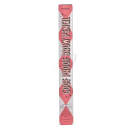 Goof Proof Brow Pencil- #5 Deep Brown 0,34g