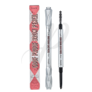 Goof Proof Brow Pencil- #5 Deep Brown 0,34g