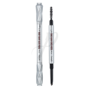 Goof Proof Brow Pencil- #5 Deep Brown 0,34g