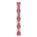 Goof Proof Brow Pencil - #3.5 Neutral Medium Brown 0,34g