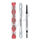 Goof Proof Brow Pencil - #3.5 Neutral Medium Brown 0,34g