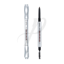 Goof Proof Brow Pencil - #3.5 Neutral Medium Brown 0,34g