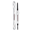 Goof Proof Brow Shaping Pencil - #4.5 Medium/Neutral brown 0,34g